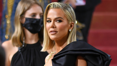 YIKES: An Aussie Designer Says Khloé Kardashian Posted Her Clothes On Insta W/O Credit