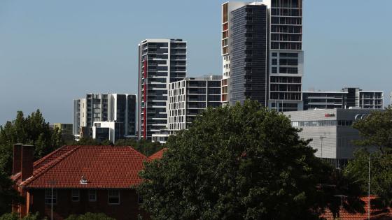 The Number Of NSW Tenants Being Evicted ‘Cos Their Rentals Are ‘Uninhabitable’ Is Increasing