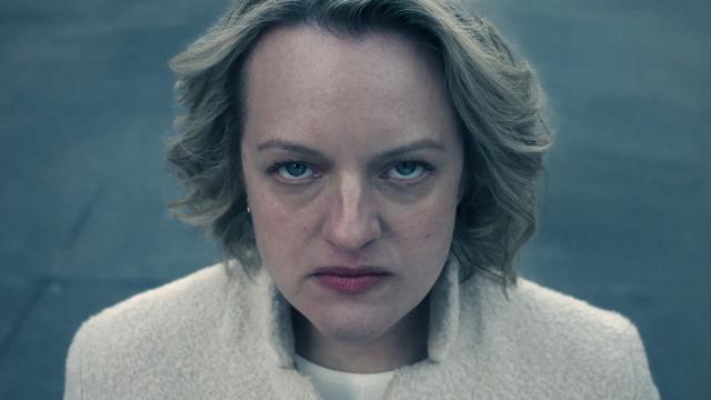The Handmaid’s Tale S5 Trailer Shows The Chilling Repercussions After Brutal S4 Finale