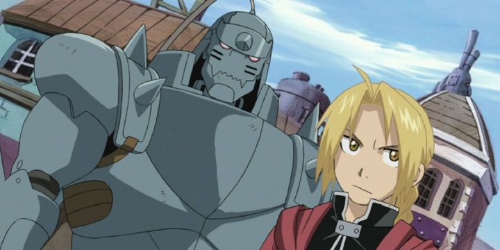 Here Are The 10 Best Anime If You Wanna Expand On Your Ghibli Nostalgia