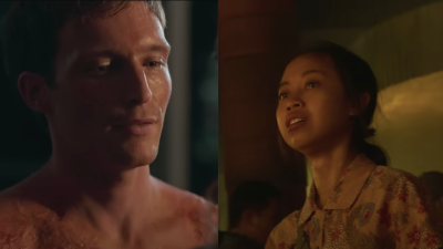 Stan Has Released The Incredibly Moving Full Trailer For Bali Bombing Series ‘Bali 2002’