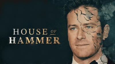 We Finally Have An Aussie Release Date For The Armie Hammer Docuseries So Cancel All Yr Plans
