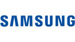 Att Ppl Of Syd: Samsung Galaxy’s Throwing A Party On The Harbour & You Could Score A Ticket