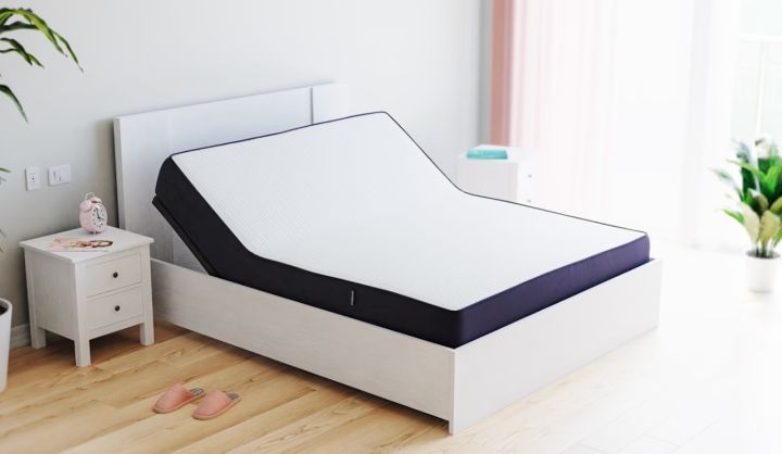 onebed mattress, onebed, onebed review, mattress in a box Australia