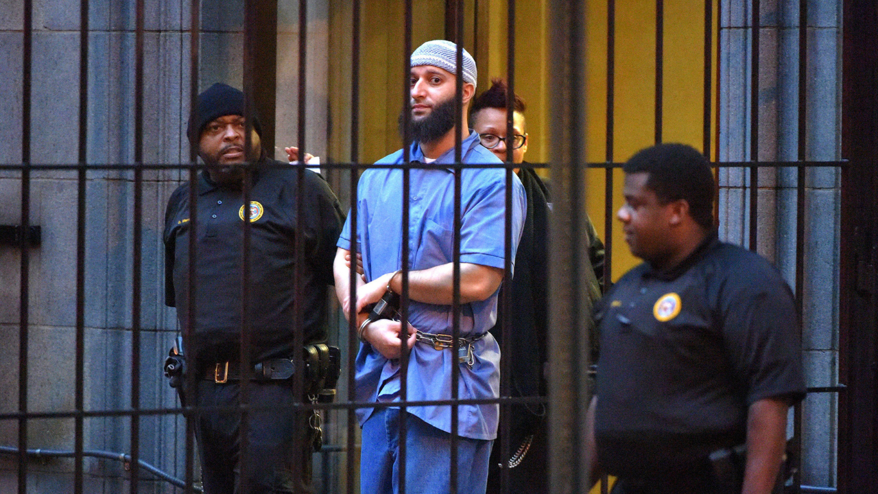 murder-conviction-serial-adnan-syed-overturned