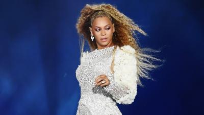 Rumours Are Swirling That Beyoncé Will Bring Her Renaissance Tour Down Under Next Fkn Year