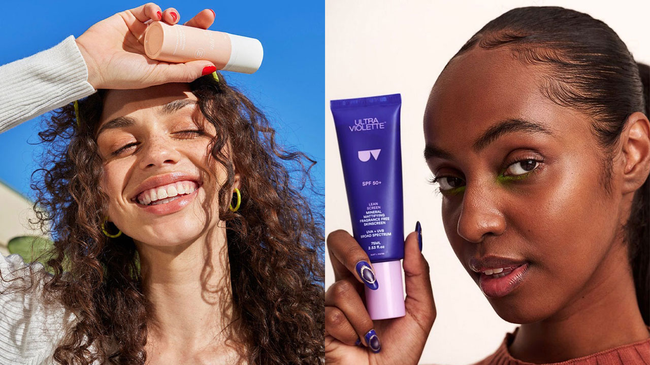 We Went On A Quest To Find The Most-Loved Aus Beauty Brands For You To Stock Yr Shelves With