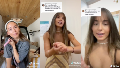 Former Private School Girls Are Taking To TikTok To Tell Stories Of Their Fkd Uniform Rules