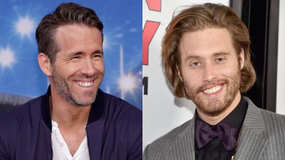 TJ Miller, Alleged Sexual Abuser, Says He’ll Never Return To Deadpool Bc Ryan Reynolds Is Mean