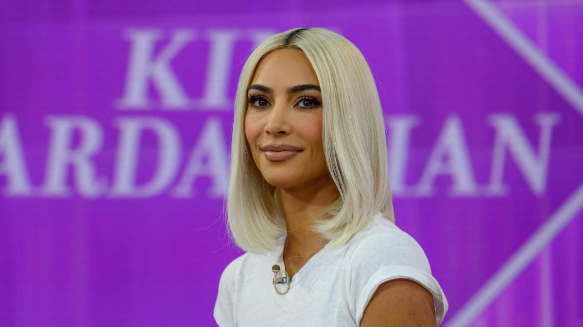 Kim Kardashian has been slammed for her podcast The System: The case of Kevin Keith by survivors of the shooting.