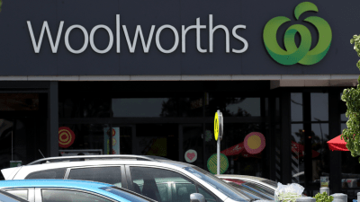 Woolworths Has Confirmed More Than 2M MyDeal Customers Have Been Impacted By A Data Breach