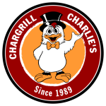 Chargrill Charlie’s Is Offering Free Delivery On Its App If You’re Fanging For Chook & Chips