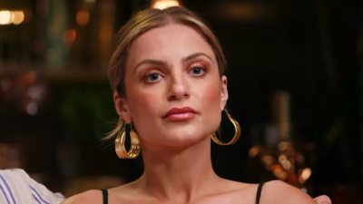 MAFS’ Domenica Calarco Plans On Suing 3 Of Her Cast Mates Over Comments Made On IG Last Week
