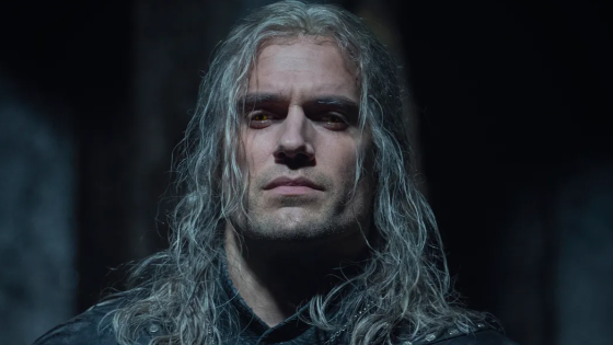 Fans Reckon They’ve Figured Out The Real Reason Why Henry Cavill Abruptly Quit The Witcher