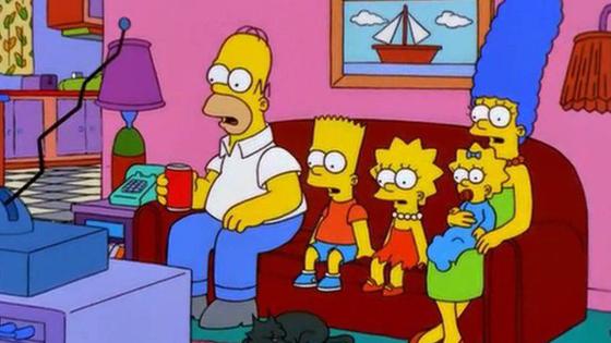 Just Gonna Say It: Season 34 Of The Simpsons Has The Potential To Be As Good As The Golden Era