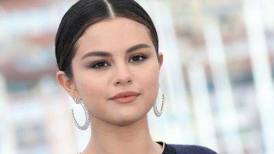 ‘The World Would Be Better If I Wasn’t There’: Selena Gomez Opens Up About Her Mental Health