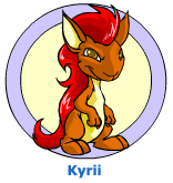 I Ranked How Hot Neopets Were From Disgusting To I’d Convert To Furryism For Them