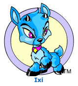 I Ranked How Hot Neopets Were From Disgusting To I’d Convert To Furryism For Them