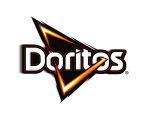 PSA: Leave Your Wallet At Home Bc You Can Now Pay For Your Doritos With ‘Bold Moves’