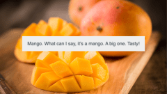 I Read 274 Calypso Mango Reviews & Here Is A Taste Of The Intense Passion People Have For ‘Em