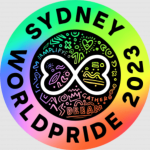 A Handy Guide To Sydney WorldPride Bc There Are Over 300 Events To Get To & Sadly, Only One Of You