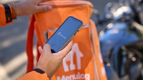 Ding Dong: Menulog Will Accept People’s Unused Deliveroo Vouchers After The Company Left Aus
