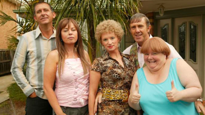 Hornbags Assemble: The Kath & Kim Reunion Is Airing Tonight So Here’s How To Watch It