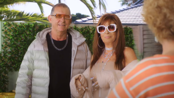 Look At Moiye: Here’s Everything That You Missed On The Controversial Kath & Kim Reunion Spesh