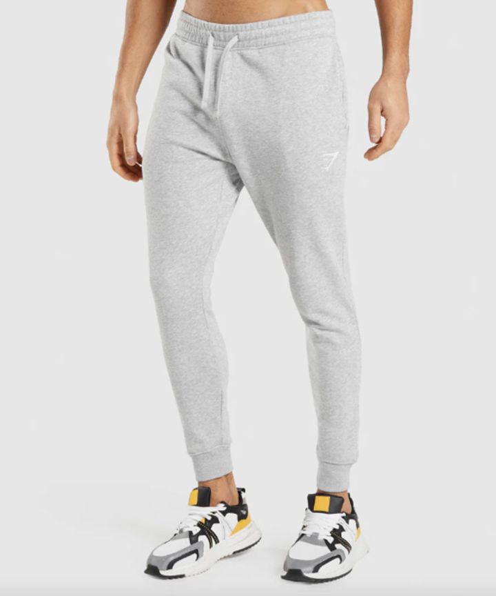 Gymshark’s Slashing Up To 60% Off A Bunch Of Gear If Ya Need A New ’Fit For Ya Hot Girl Walk