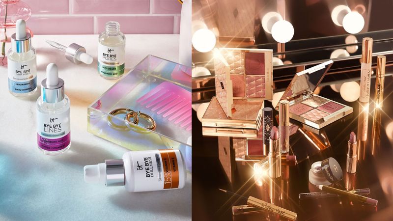 We’ve Found The Best Cyber Monday Beauty Sales From Sephora To Adore Beauty