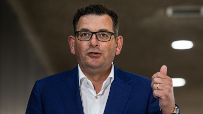 It Looks Like Labor’s Won The Vic State Election & Dan Andrews Will Be Kicking On As Premier