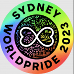 Here’s A ‘Lil Explainer On Why It’s So Damn Significant Sydney Is Hosting WorldPride