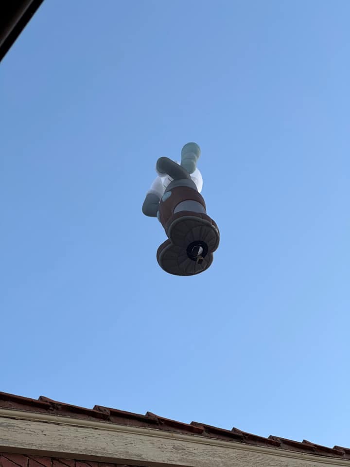 ufo-melbourne-hot-air-balloon