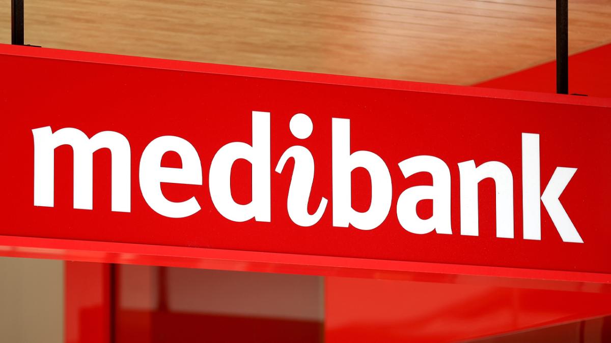 medibank data breach case closed