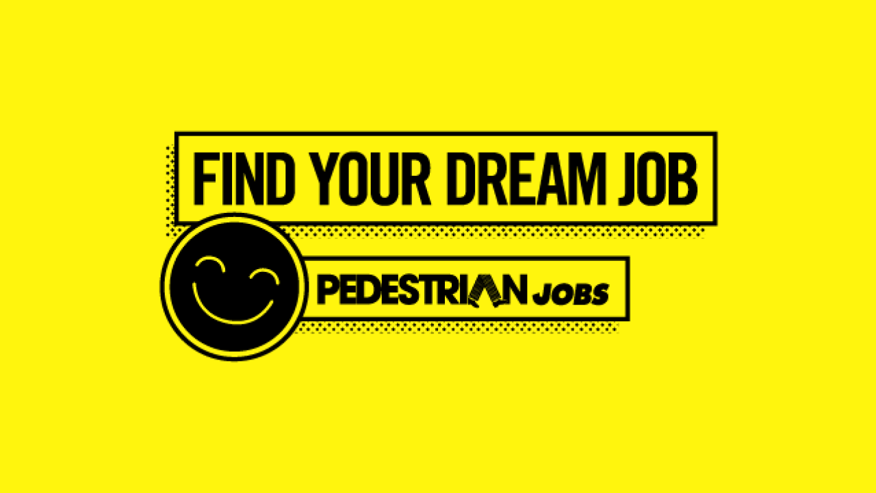 Featured Jobs: Sleeping Duck, EdwardsAndCo & A.P.E Events