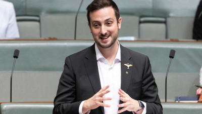 The Greens Will Introduce A Bill To Lower The Voting Age To 16 Next Year Bc Teens Are ‘Left Out’