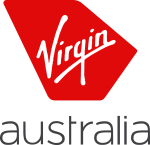 Virgin Is Slinging Cheap Flights For You & Some Mates To Hit Up Tassie So Go Spam The Group Chat