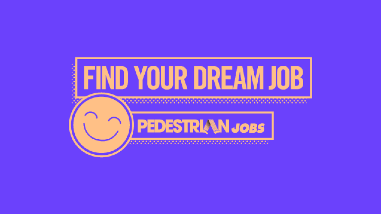 Featured Jobs: Preferred Media, The Factory & Tori Allen