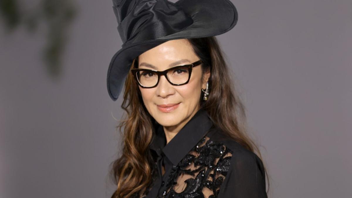 michelle yeoh wicked
