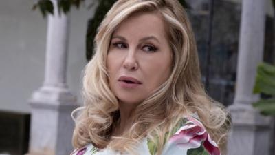 ‘I Tried To Talk Him Out Of It’: Even Jennifer Coolidge Hated The Way White Lotus S2 Ended