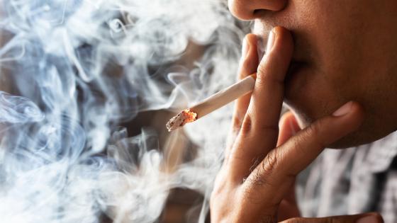 NZ Parliament Has Passed Legislation That Will Prevent Future Generations From Buying Cigarettes