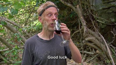Mike White Put Survivor Easter Eggs In The White Lotus After He Nearly Won Szn 37 Of The Show