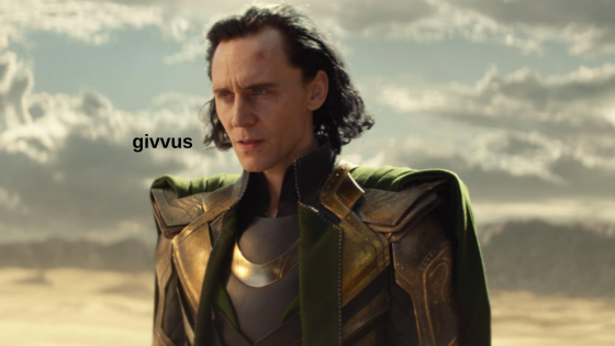 We’ve Copped A Sneak Peek At Loki S2 Feat. Tom Hiddleston, Owen Wilson & Some Stunning Suits