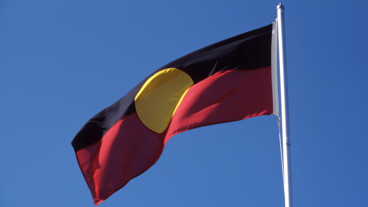 Indigenous voice to parliament referendum date