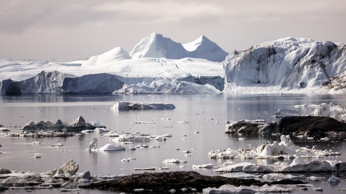 glaciers-melt-gone-climate-change