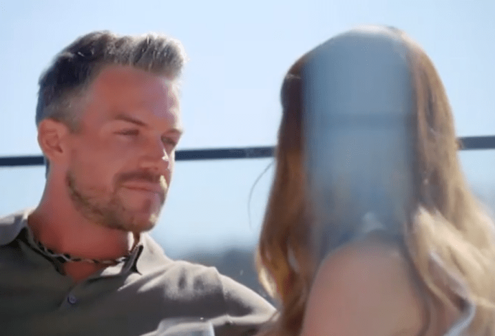 The Bachelors Recap: Bow Down To Yuri, Queen Of Our Fuckboy-Crushed Hearts
