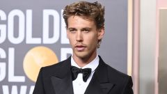 Austin Butler’s Vocal Coach Reckons He Might Be Stuck With The Southern Elvis Twang For Life
