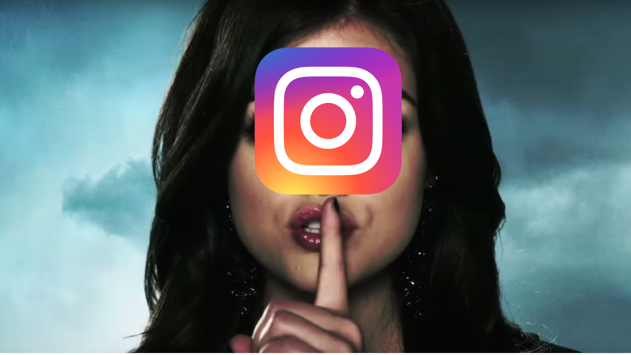 Instagram Launches Quiet Mode Which Lets People Know You Want To Be Left The Fuck Alone