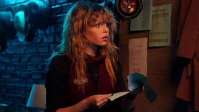 Natasha Lyonne Told Us Why She Reckons Mystery Fans Will Fkn Froth Stan’s New Series Poker Face