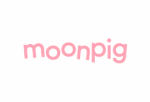 moonpig